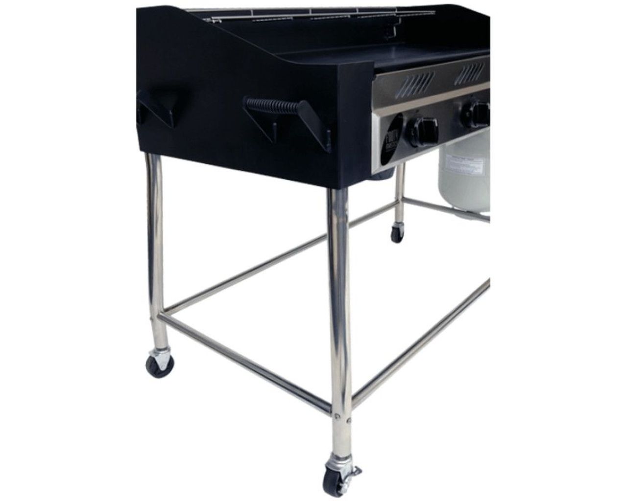 Footymaster on Trolley, , hi-res image number null