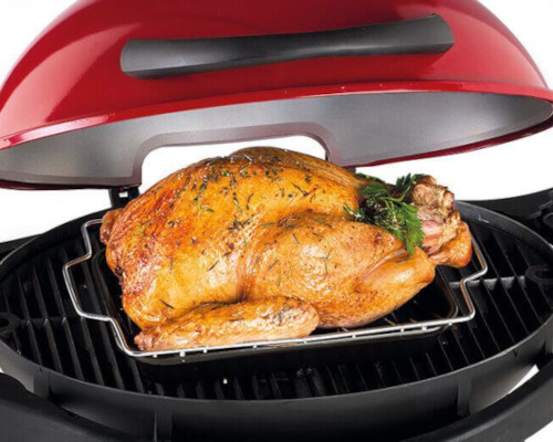 Alfresco Island Inc 6 Burner BBQ, Sink & Range, , hi-res image number null